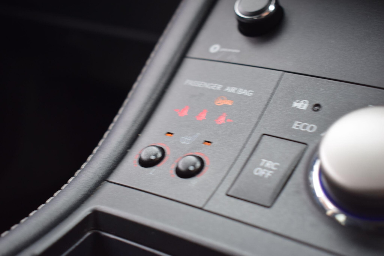 Used Lexus CT 2019 for sale - 76398916: Photo 23