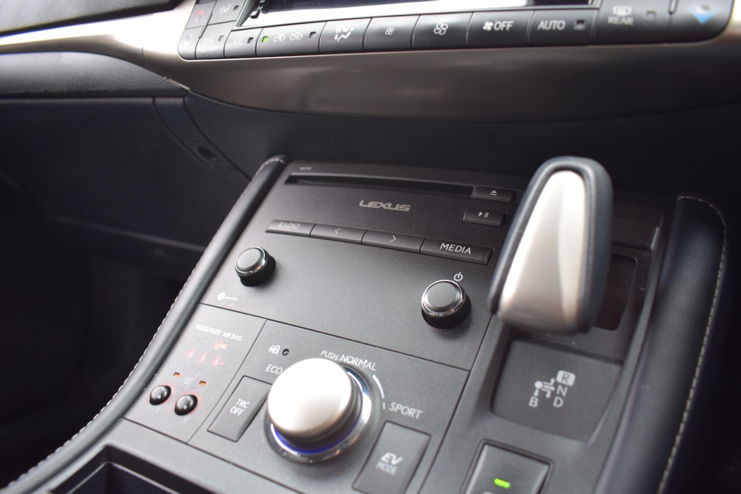 Used Lexus CT 2019 for sale - 76398916: Photo 24