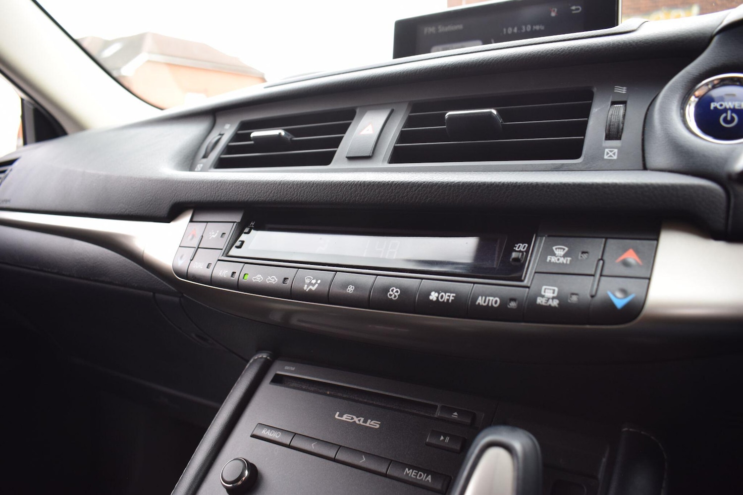 Used Lexus CT 2019 for sale - 76398916: Photo 25