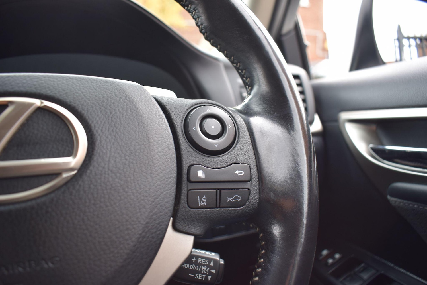 Used Lexus CT 2019 for sale - 76398916: Photo 27