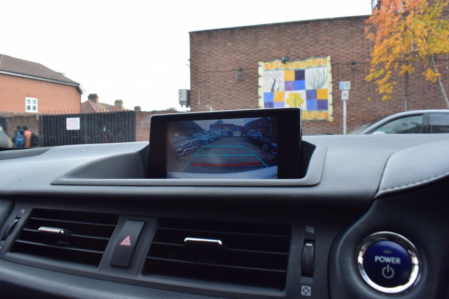 Used Lexus CT 2019 for sale - 76398916: Photo 30