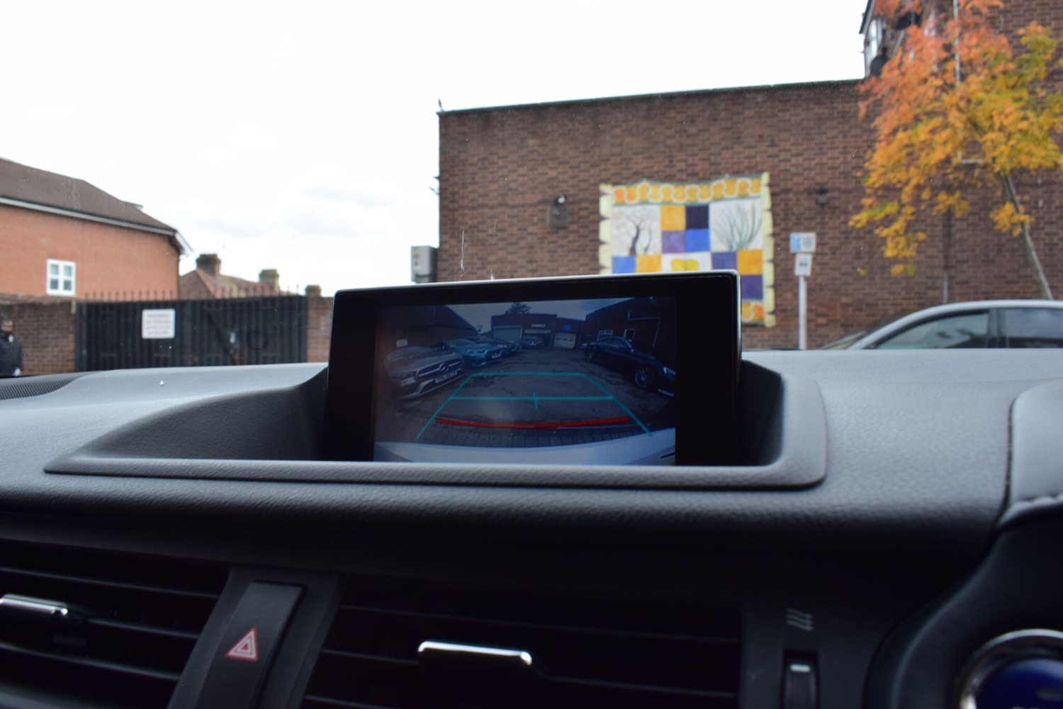 Used Lexus CT 2019 for sale - 76398916: Photo 31