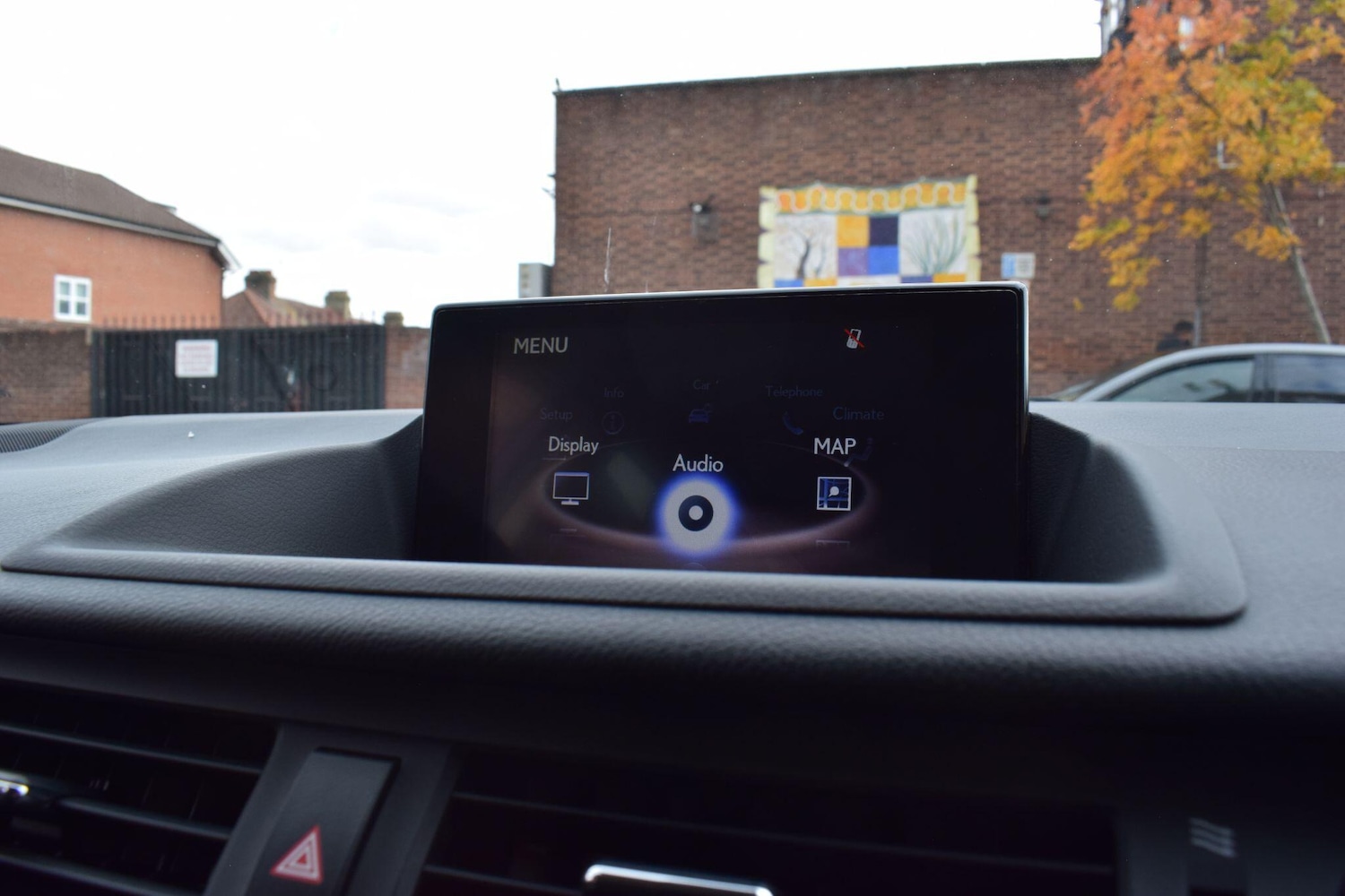 Used Lexus CT 2019 for sale - 76398916: Photo 33