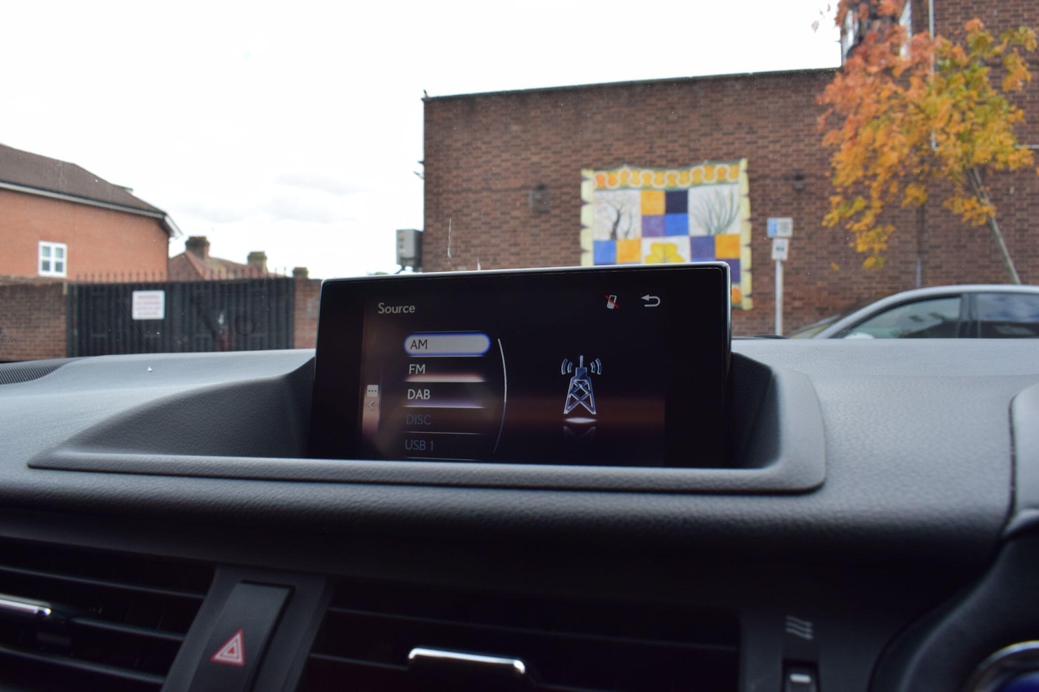 Used Lexus CT 2019 for sale - 76398916: Photo 34