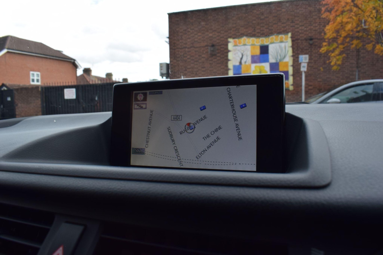 Used Lexus CT 2019 for sale - 76398916: Photo 35