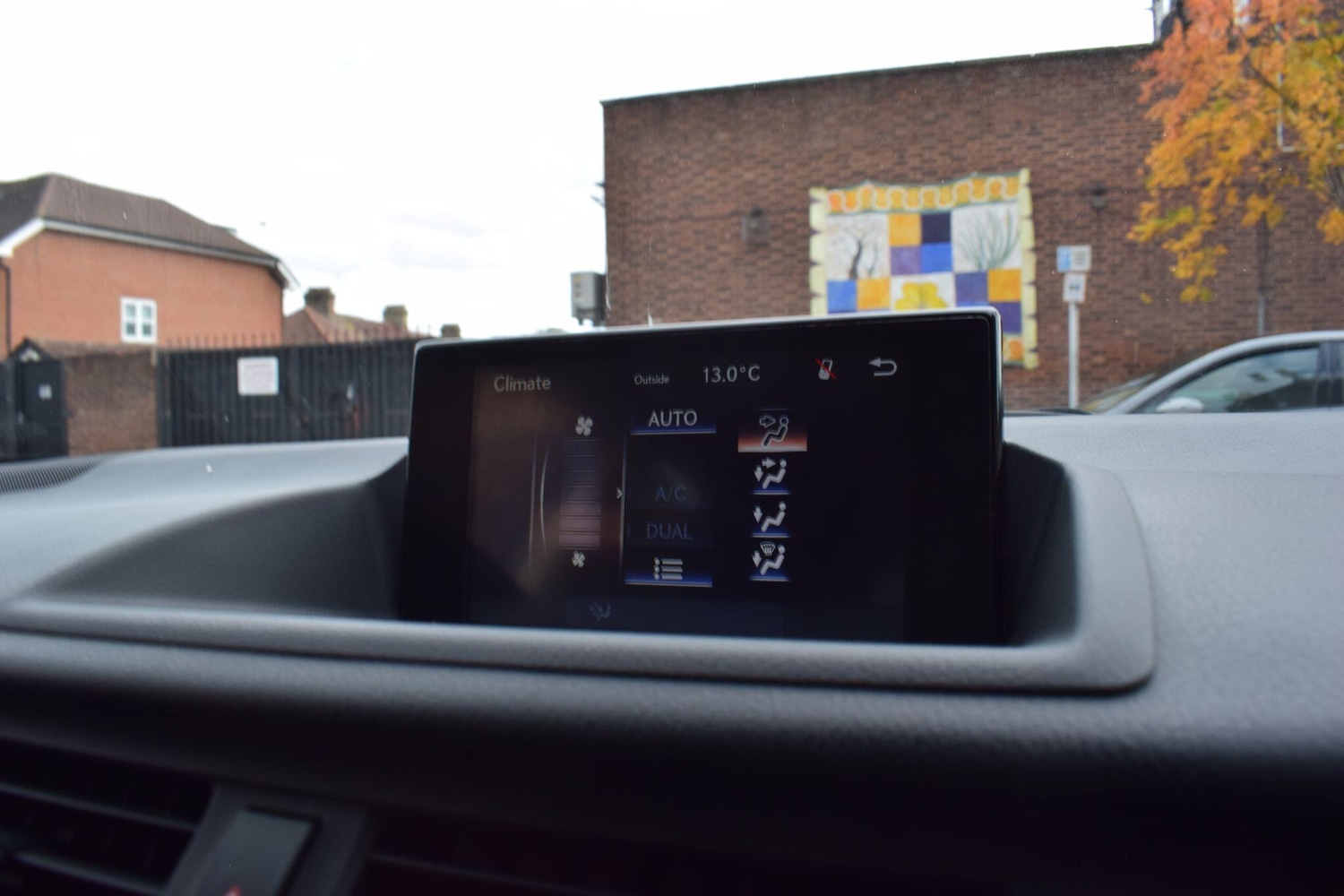 Used Lexus CT 2019 for sale - 76398916: Photo 37