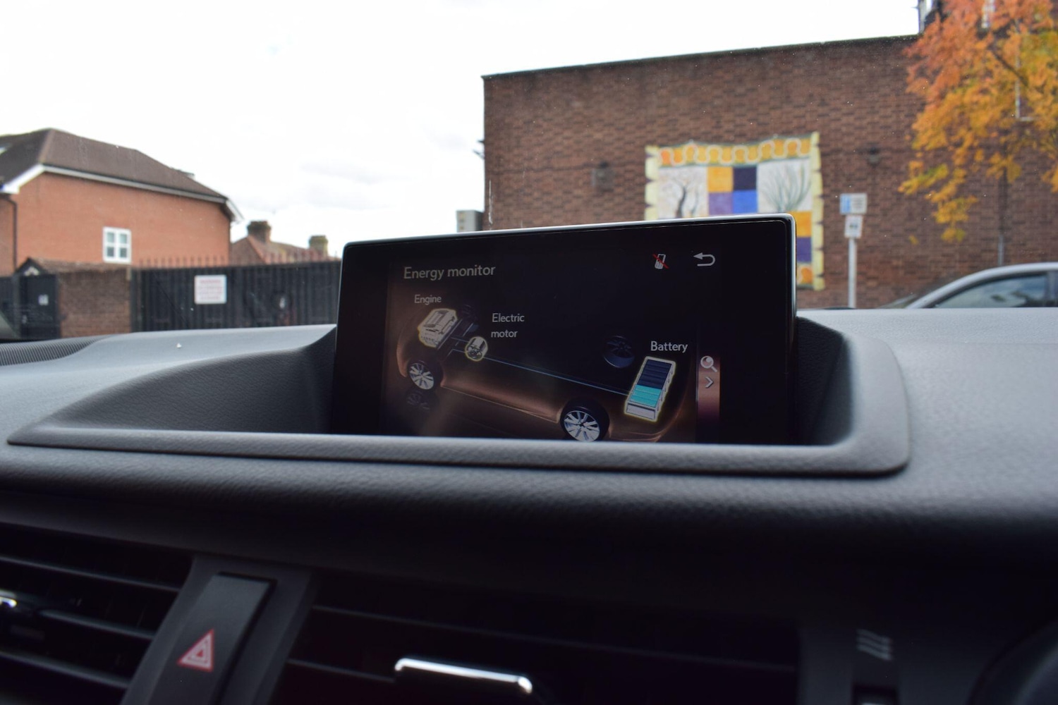 Used Lexus CT 2019 for sale - 76398916: Photo 38