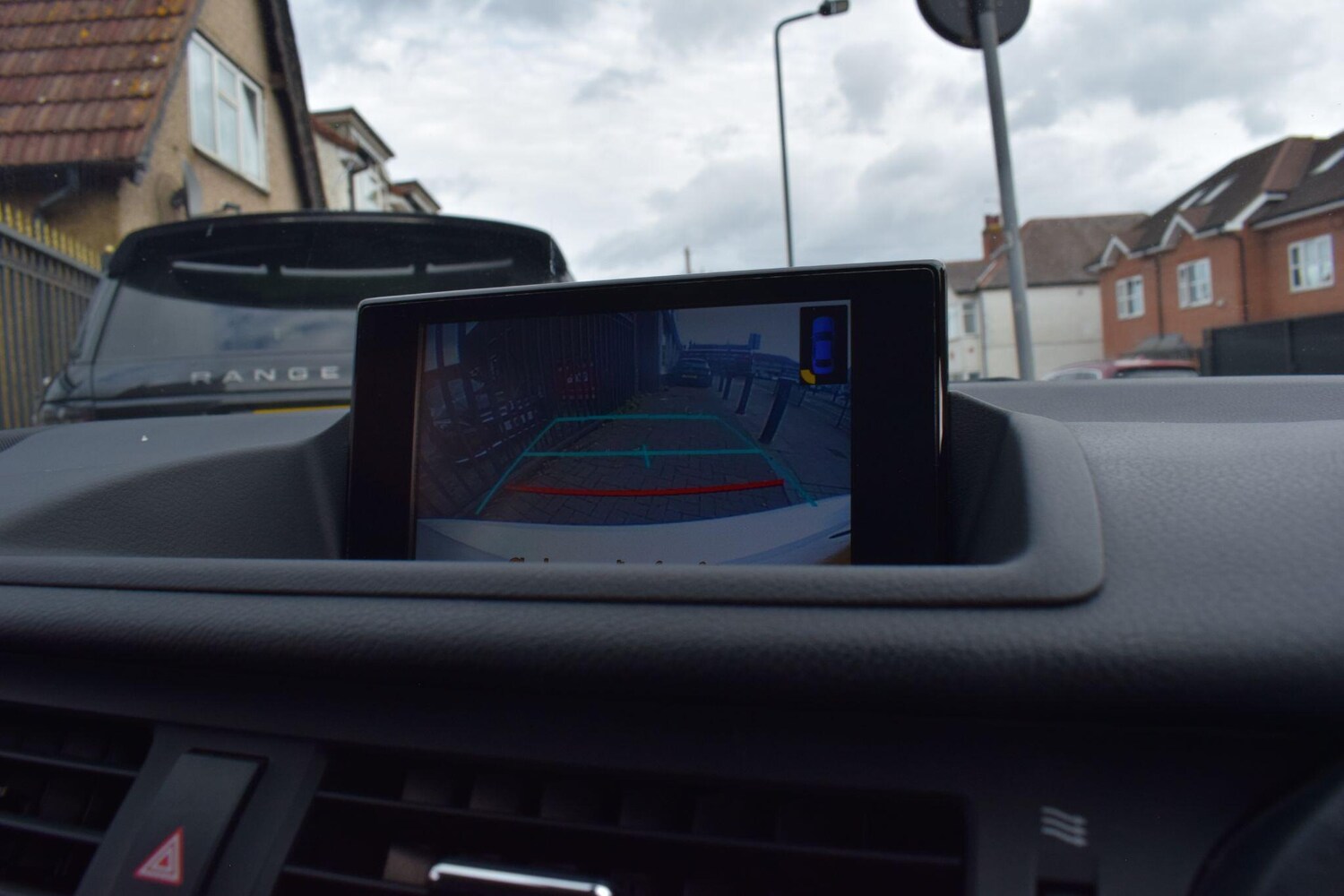 Used Lexus CT 2019 for sale - 76398916: Photo 39