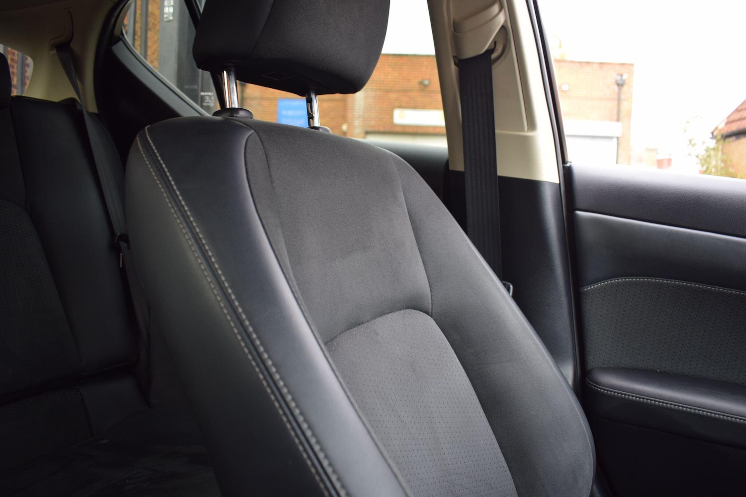 Used Lexus CT 2019 for sale - 76398916: Photo 40