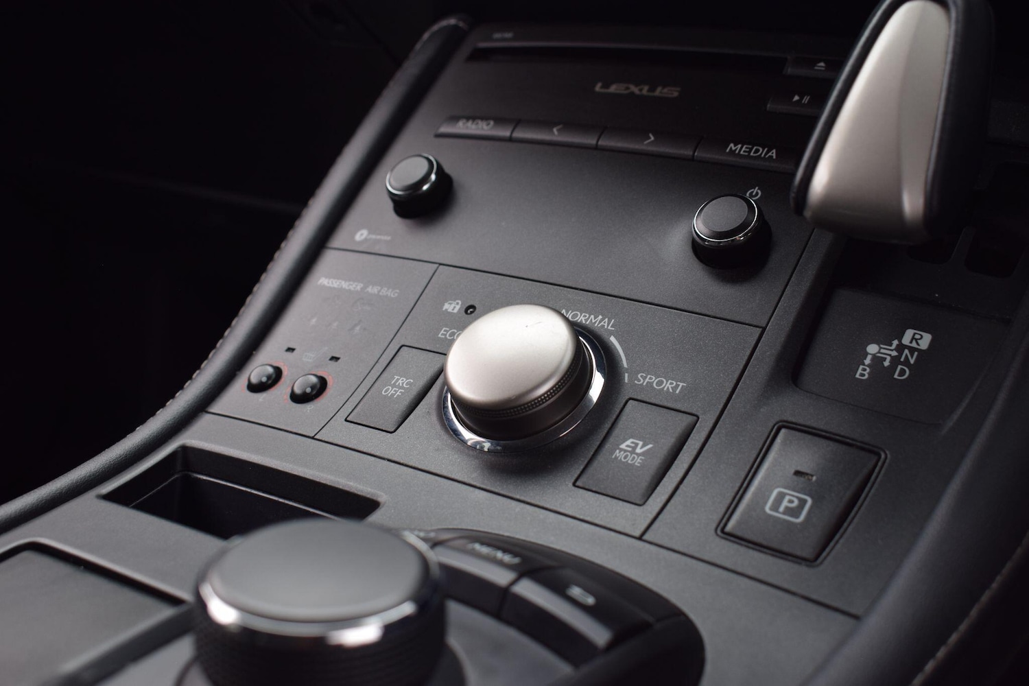 Used Lexus CT 2019 for sale - 76398916: Photo 41