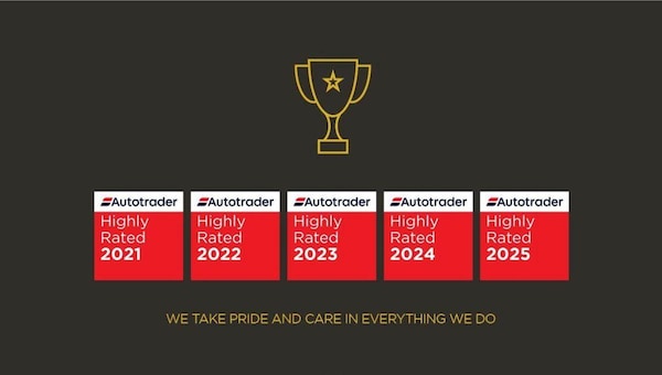 Used Volkswagen Sharan 2020 for sale - 76136221: Photo 10