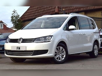 2020 (20) - 2.0 TDI SE Nav Euro 6 (s/s) 5dr