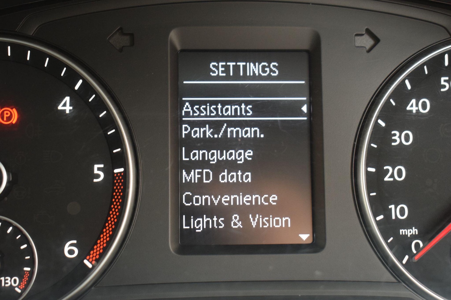 Used Volkswagen Sharan 2020 for sale - 76136221: Photo 27