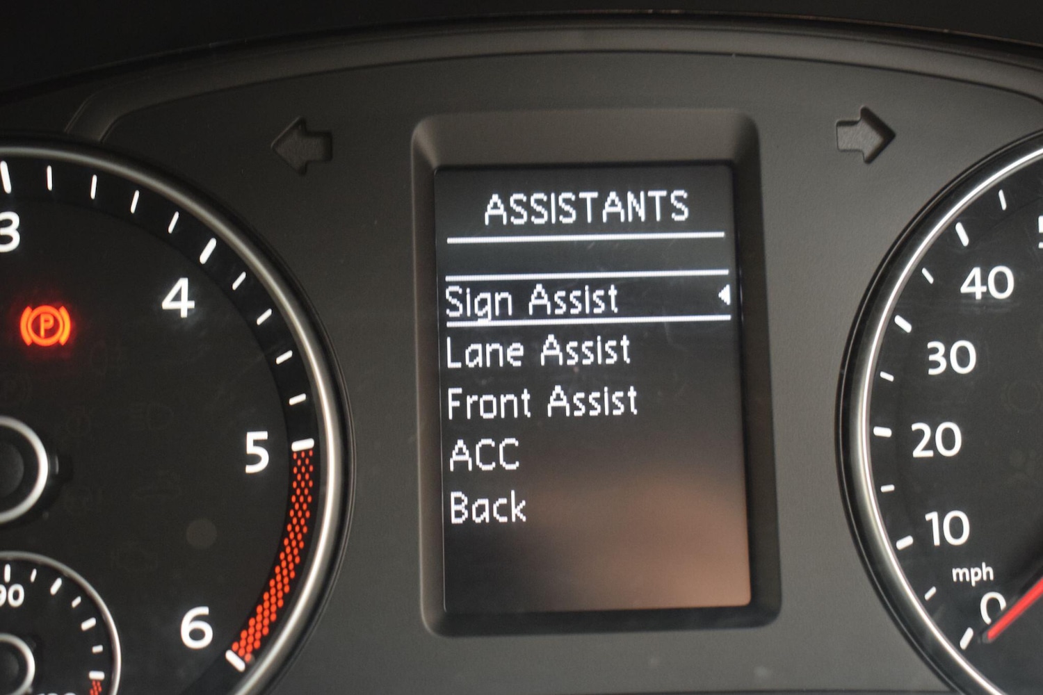 Used Volkswagen Sharan 2020 for sale - 76136221: Photo 28