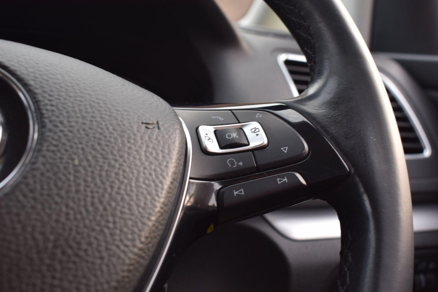 Used Volkswagen Sharan 2020 for sale - 76136221: Photo 30