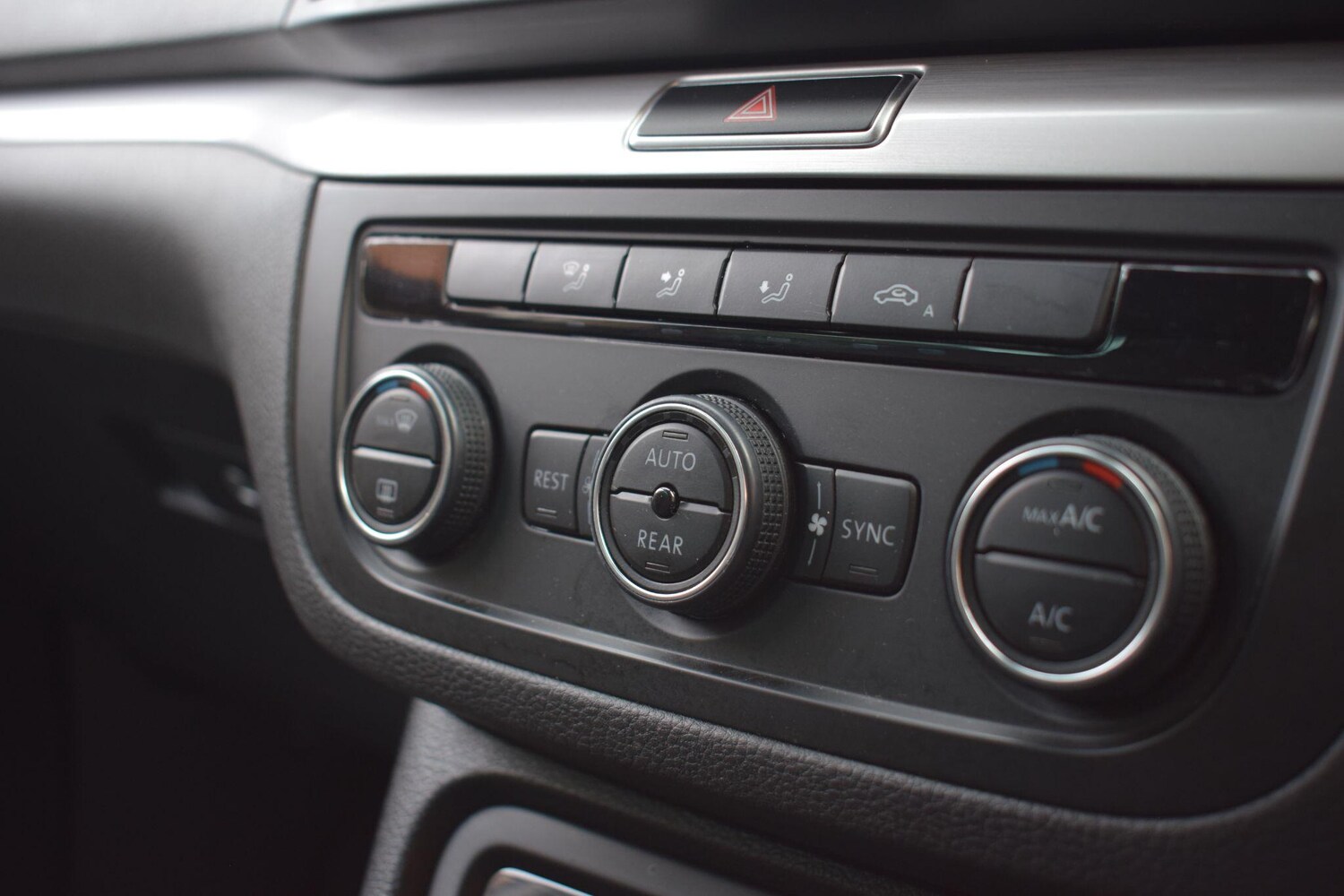 Used Volkswagen Sharan 2020 for sale - 76136221: Photo 35