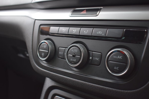 Used Volkswagen Sharan 2020 for sale - 76136221: Photo 35
