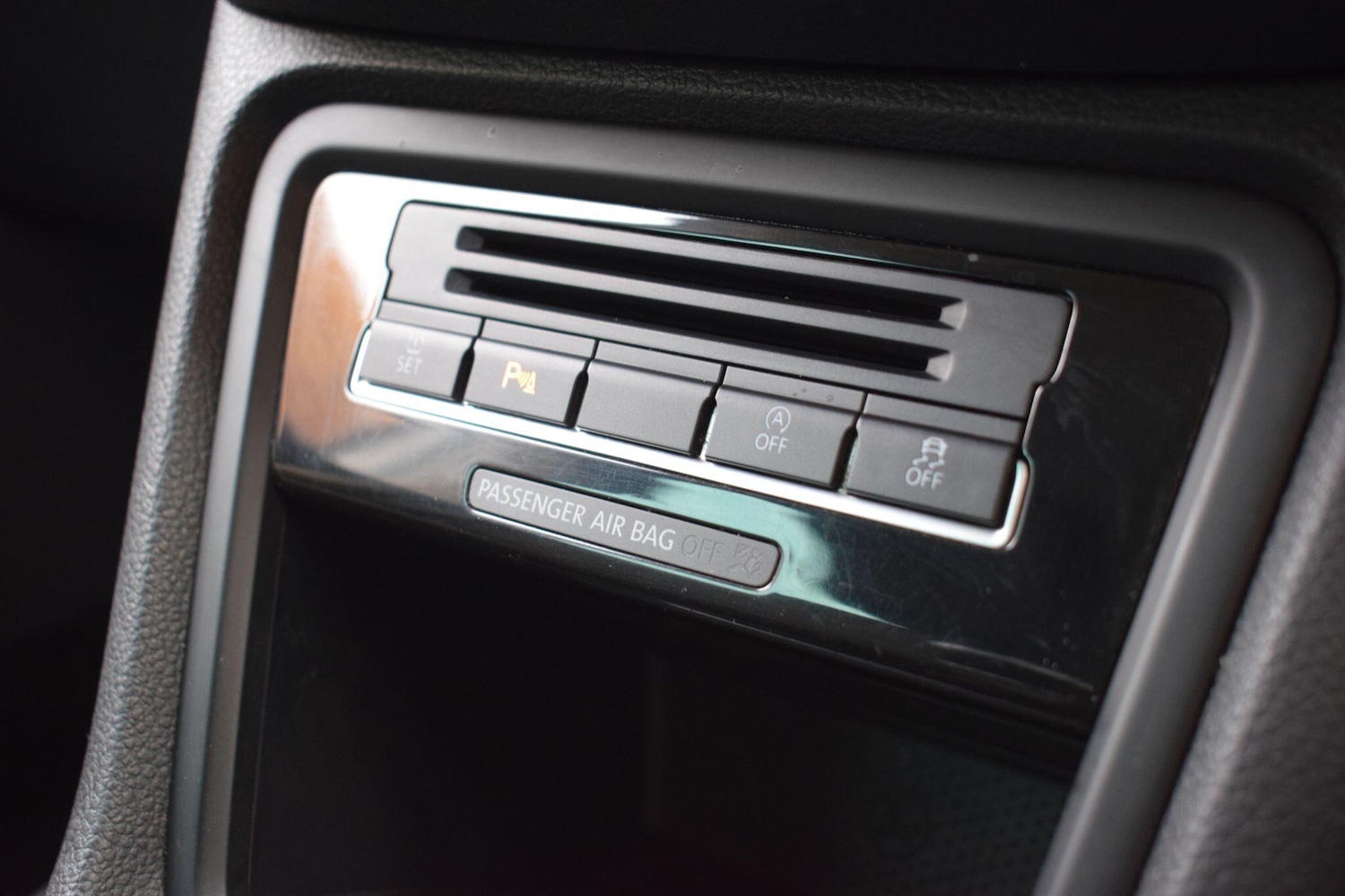 Used Volkswagen Sharan 2020 for sale - 76136221: Photo 36