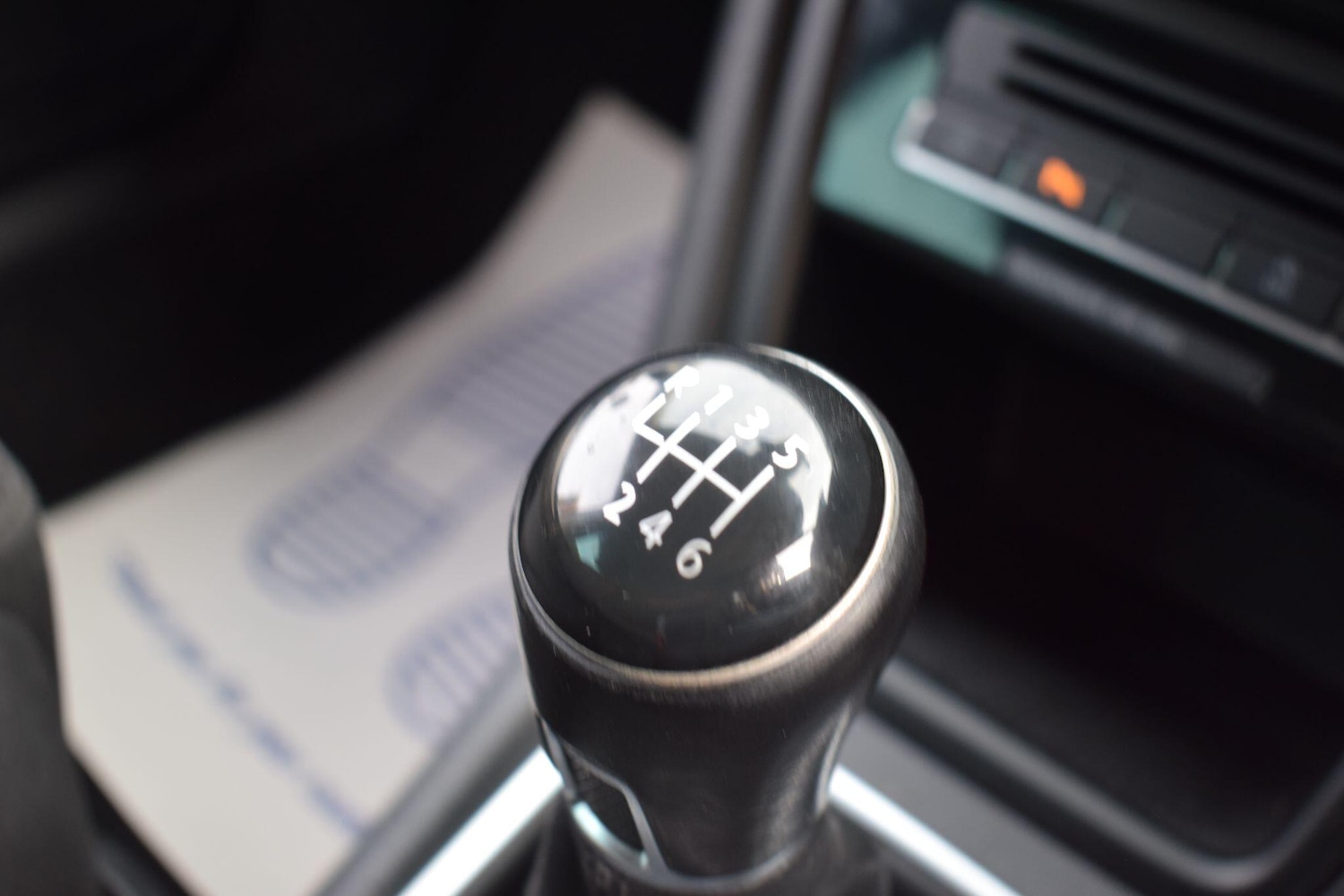 Used Volkswagen Sharan 2020 for sale - 76136221: Photo 38