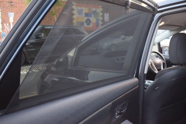 Used Toyota Prius+ 2020 for sale - 76189550: Photo 21
