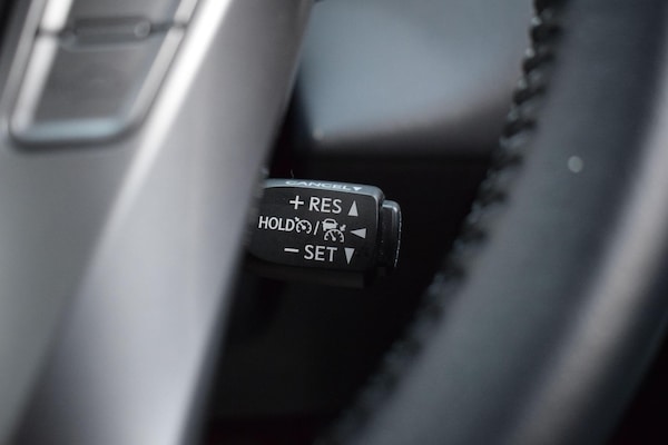 Used Toyota Prius+ 2020 for sale - 76189550: Photo 42