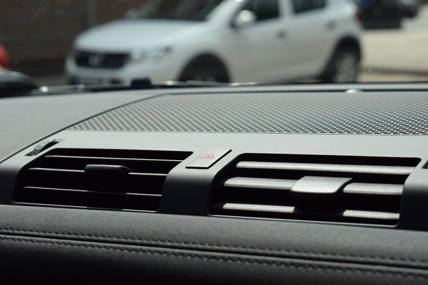 Used Land Rover Defender 90 for sale - 78156944: Photo 45