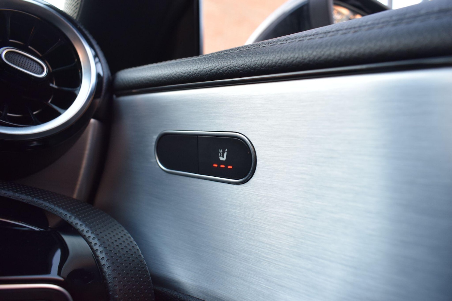 Used Mercedes-Benz CLA 2020 for sale - 77109394: Photo 22