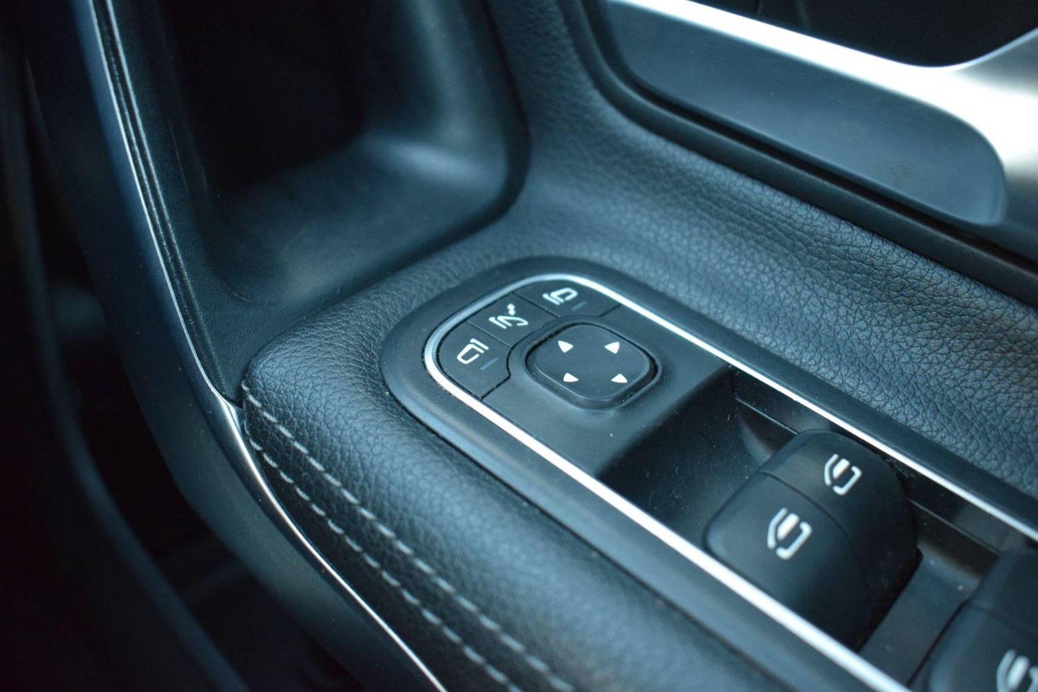 Used Mercedes-Benz CLA 2020 for sale - 77109394: Photo 37