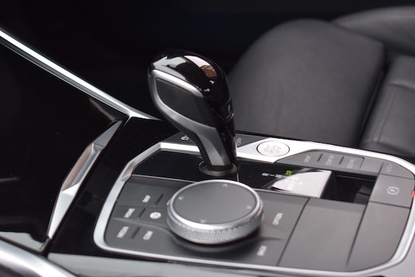 Used BMW 3 Series 2020 for sale - 75989817: Photo 19