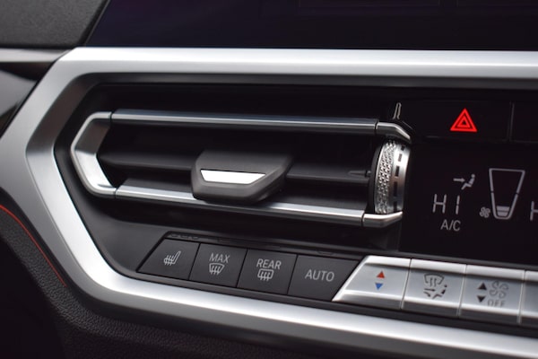 Used BMW 3 Series 2020 for sale - 75989817: Photo 26