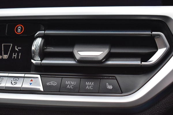 Used BMW 3 Series 2020 for sale - 75989817: Photo 28