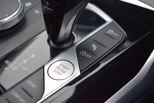 Used BMW 3 Series 2020 for sale - 75989817: Photo 30