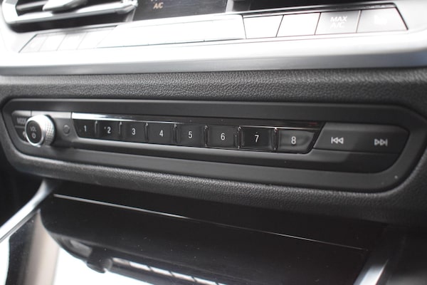 Used BMW 3 Series 2020 for sale - 75989817: Photo 43