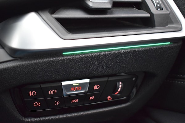Used BMW 3 Series 2020 for sale - 75989817: Photo 51