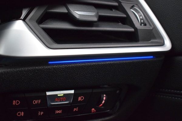 Used BMW 3 Series 2020 for sale - 75989817: Photo 52
