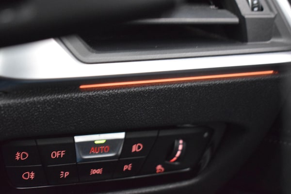 Used BMW 3 Series 2020 for sale - 75989817: Photo 53