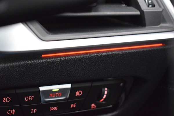 Used BMW 3 Series 2020 for sale - 75989817: Photo 54