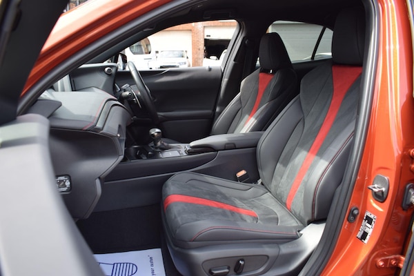 Used Lexus UX 2022 for sale - 75519172: Photo 11