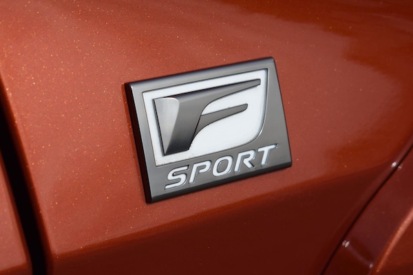 Used Lexus UX 2022 for sale - 75519172: Photo 13