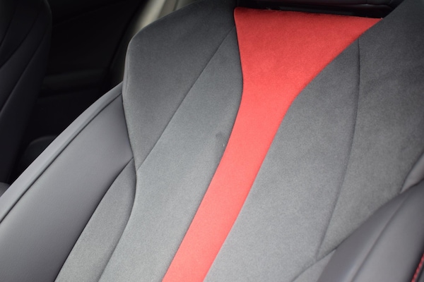 Used Lexus UX 2022 for sale - 75519172: Photo 19