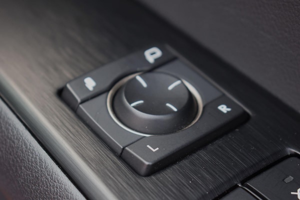 Used Lexus UX 2022 for sale - 75519172: Photo 23