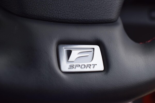 Used Lexus UX 2022 for sale - 75519172: Photo 25