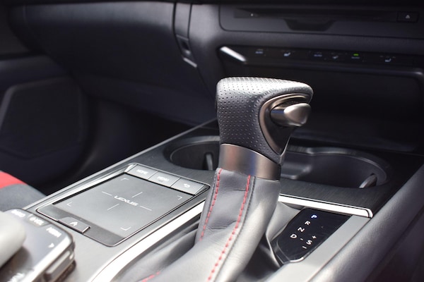 Used Lexus UX 2022 for sale - 75519172: Photo 26