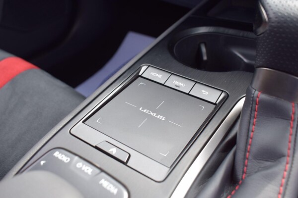 Used Lexus UX 2022 for sale - 75519172: Photo 28