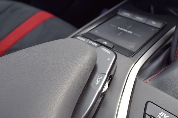 Used Lexus UX 2022 for sale - 75519172: Photo 30