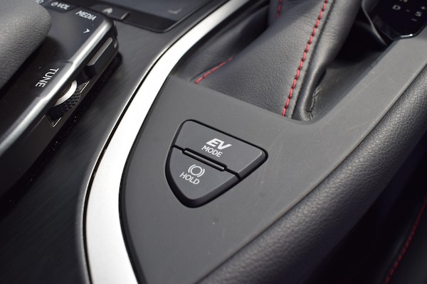 Used Lexus UX 2022 for sale - 75519172: Photo 31