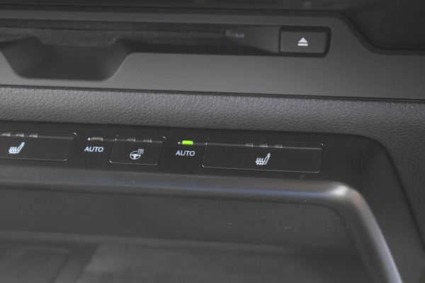 Used Lexus UX 2022 for sale - 75519172: Photo 32
