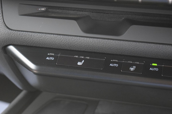 Used Lexus UX 2022 for sale - 75519172: Photo 33