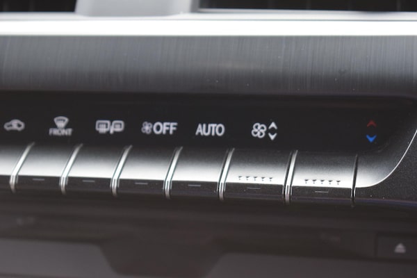 Used Lexus UX 2022 for sale - 75519172: Photo 34