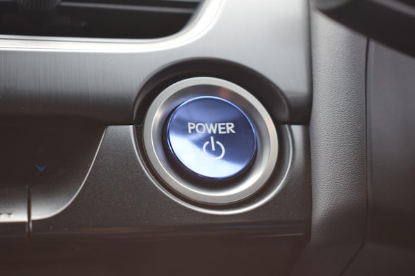 Used Lexus UX 2022 for sale - 75519172: Photo 36